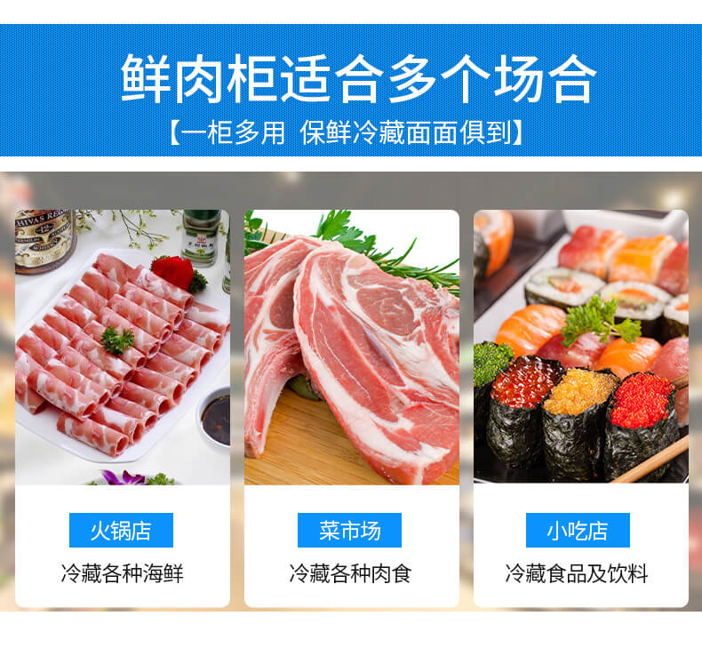 鮮肉柜使用場所.jpg